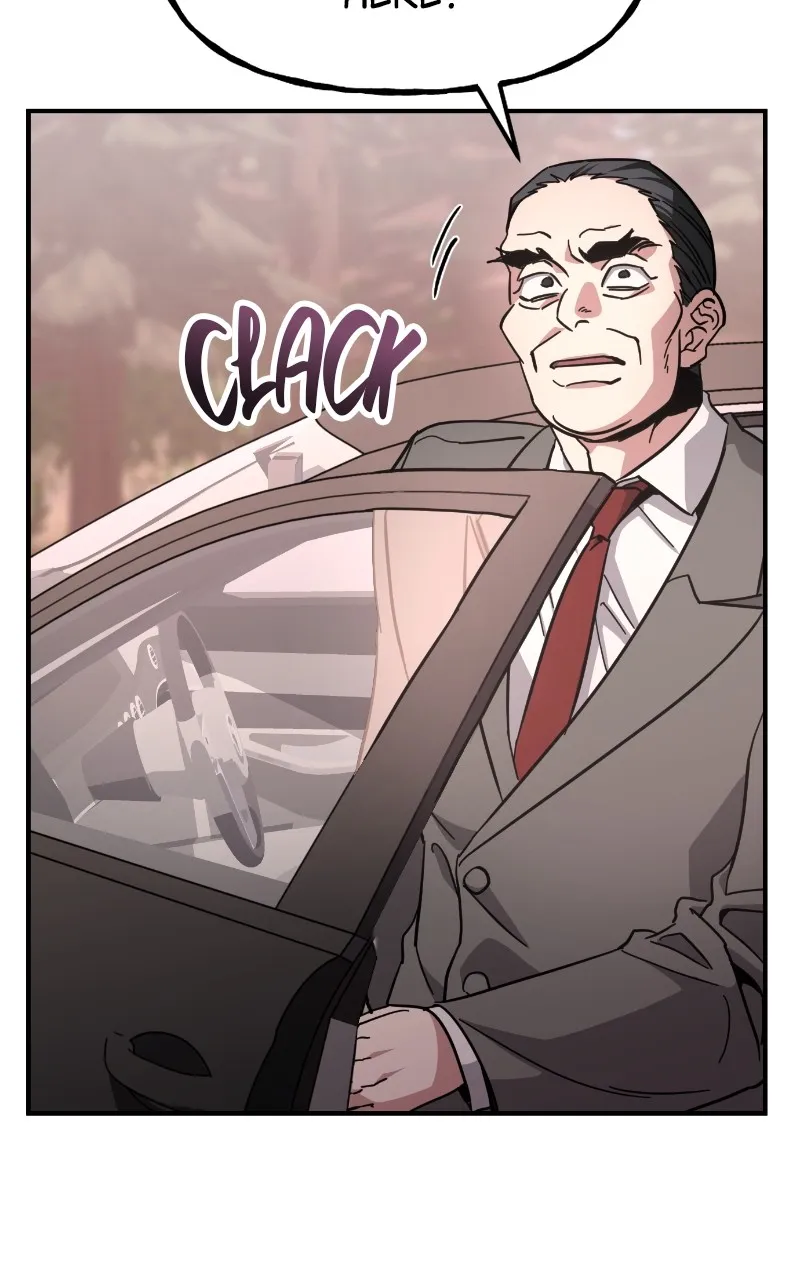 A Life-Changing Turn Chapter 31 page 66 - 
