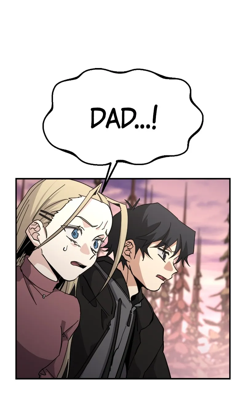 A Life-Changing Turn Chapter 31 page 67 - 