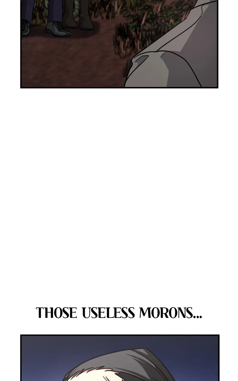 A Life-Changing Turn Chapter 31 page 69 - 