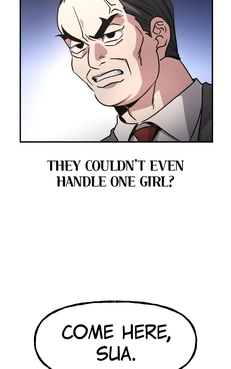 A Life-Changing Turn Chapter 31 page 70 - 