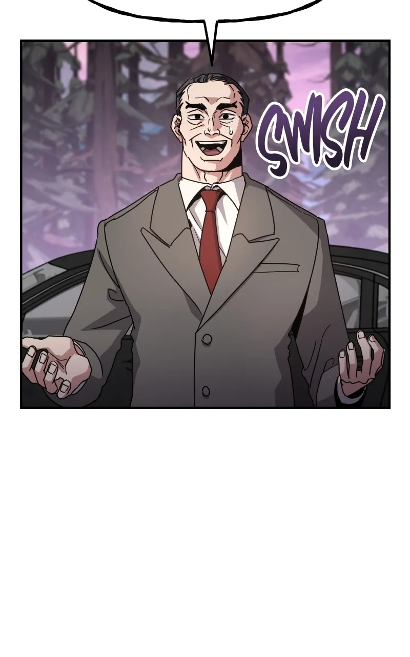 A Life-Changing Turn Chapter 31 page 71 - 