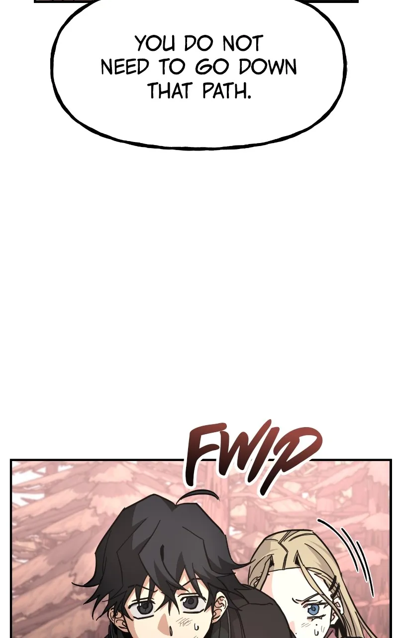 A Life-Changing Turn Chapter 31 page 73 - 