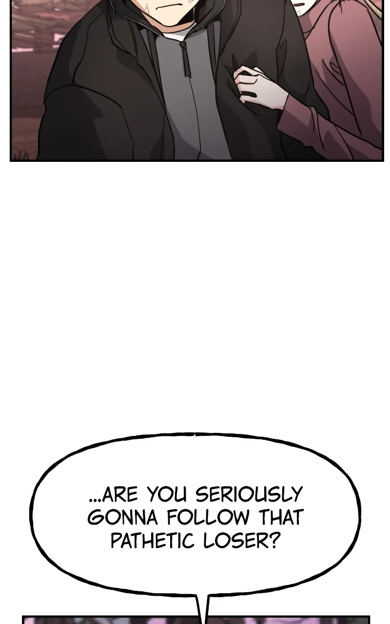 A Life-Changing Turn Chapter 31 page 74 - 