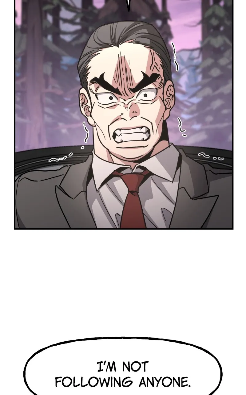 A Life-Changing Turn Chapter 31 page 75 - 