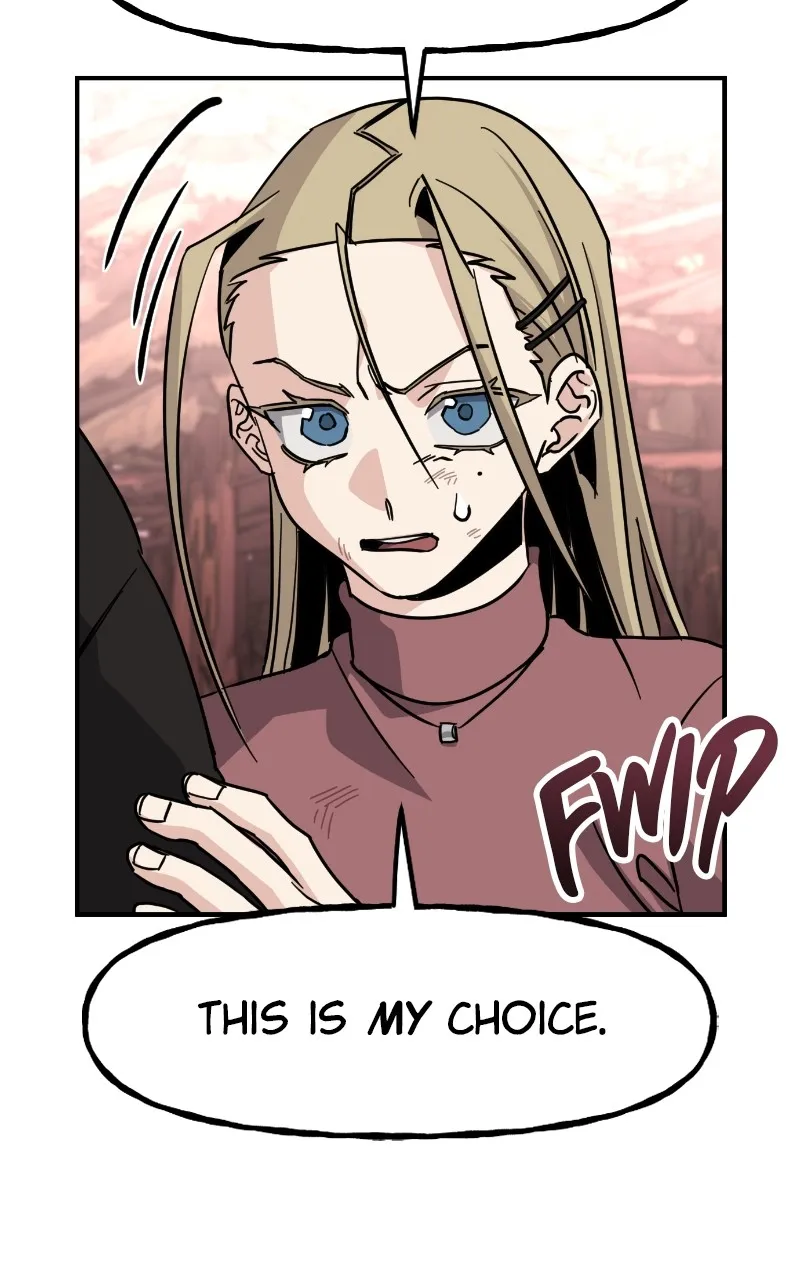 A Life-Changing Turn Chapter 31 page 76 - 