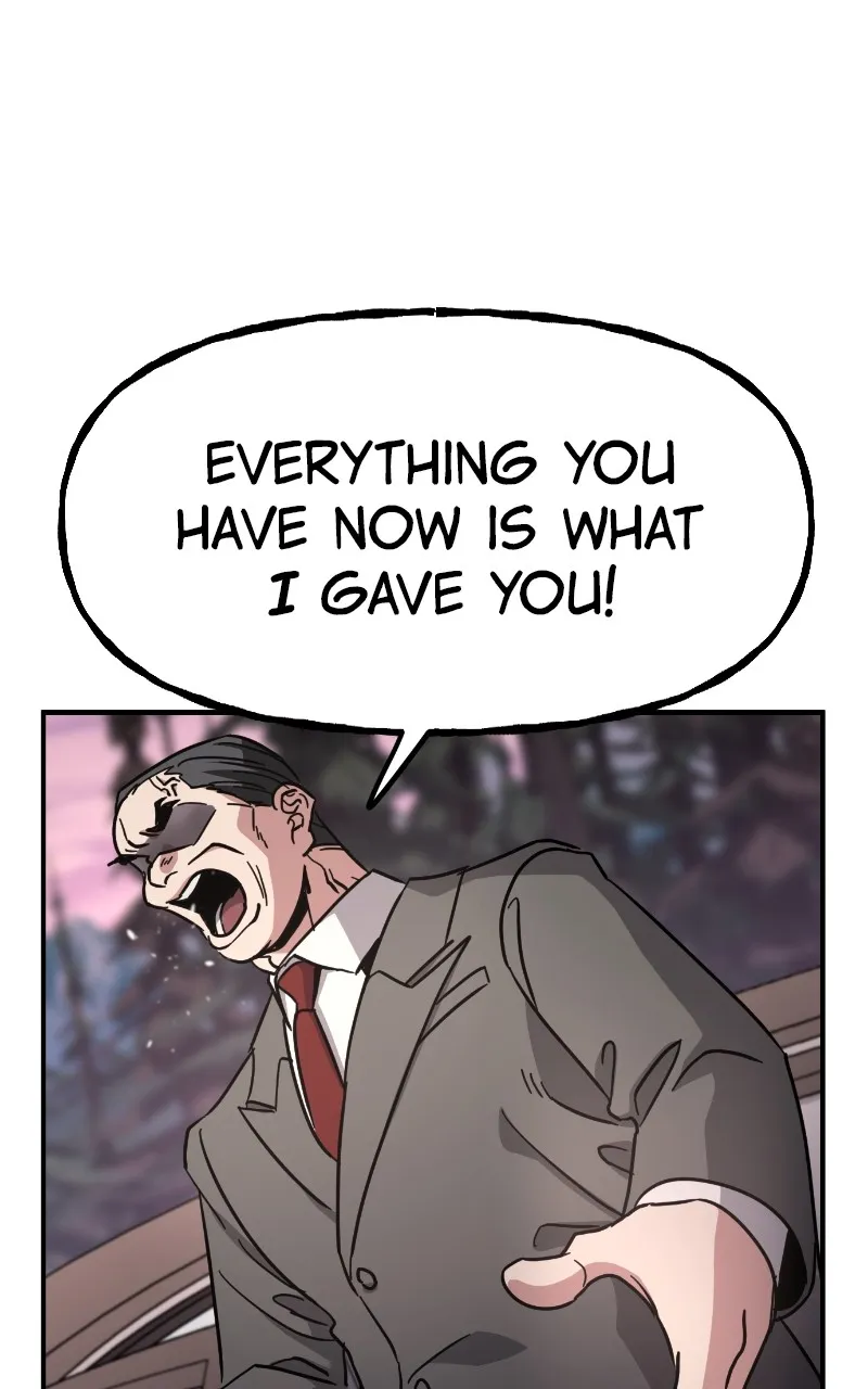 A Life-Changing Turn Chapter 31 page 77 - 
