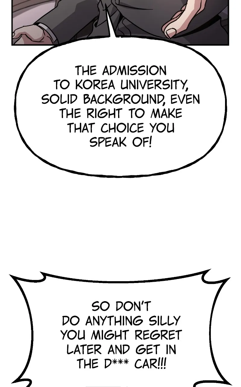 A Life-Changing Turn Chapter 31 page 78 - 