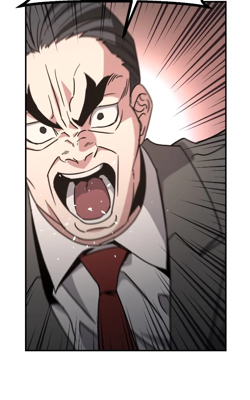 A Life-Changing Turn Chapter 31 page 79 - 