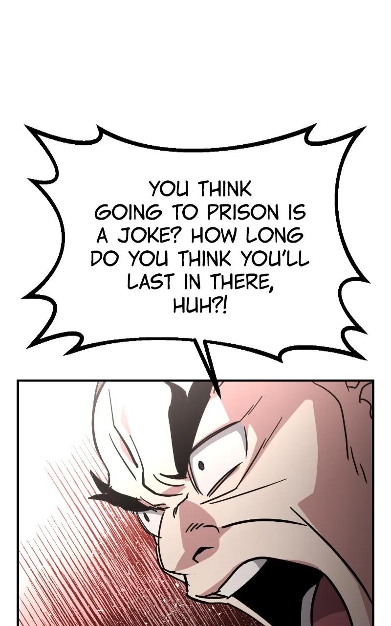 A Life-Changing Turn Chapter 31 page 80 - 