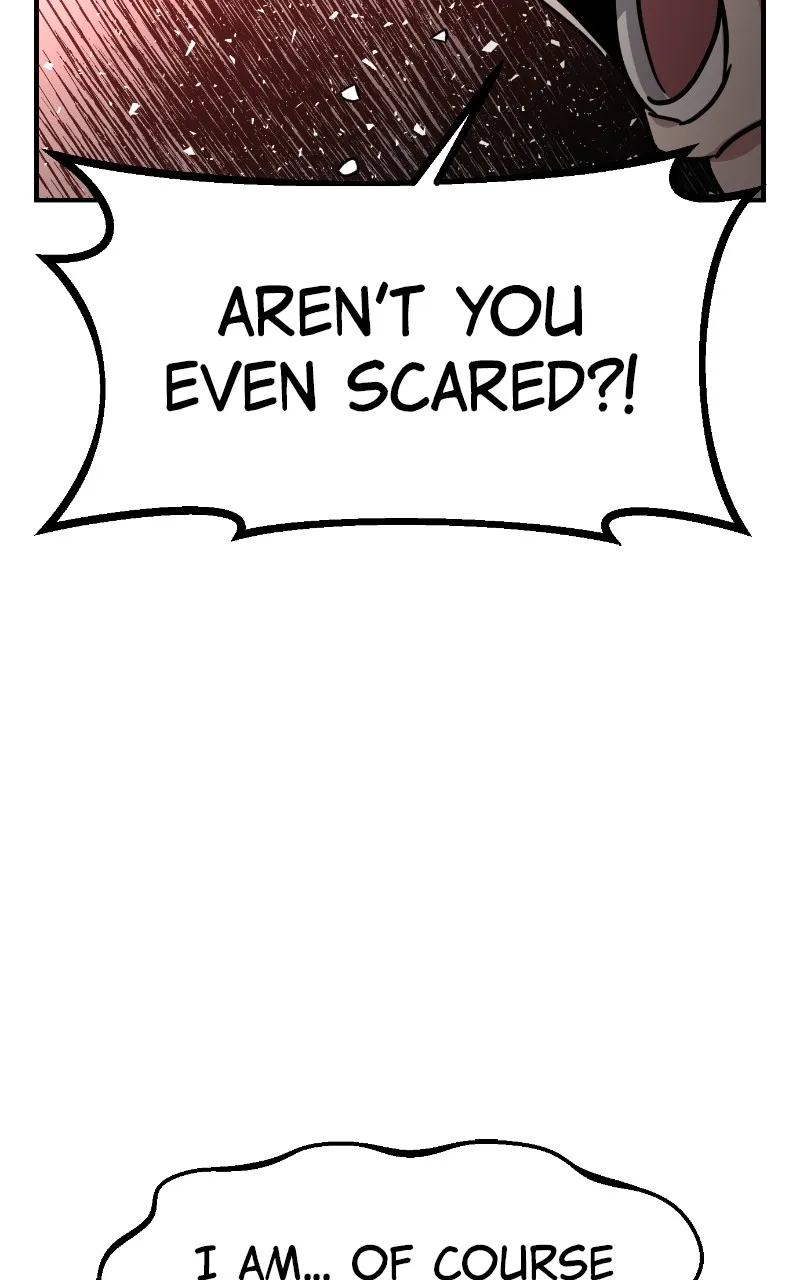 A Life-Changing Turn Chapter 31 page 81 - 