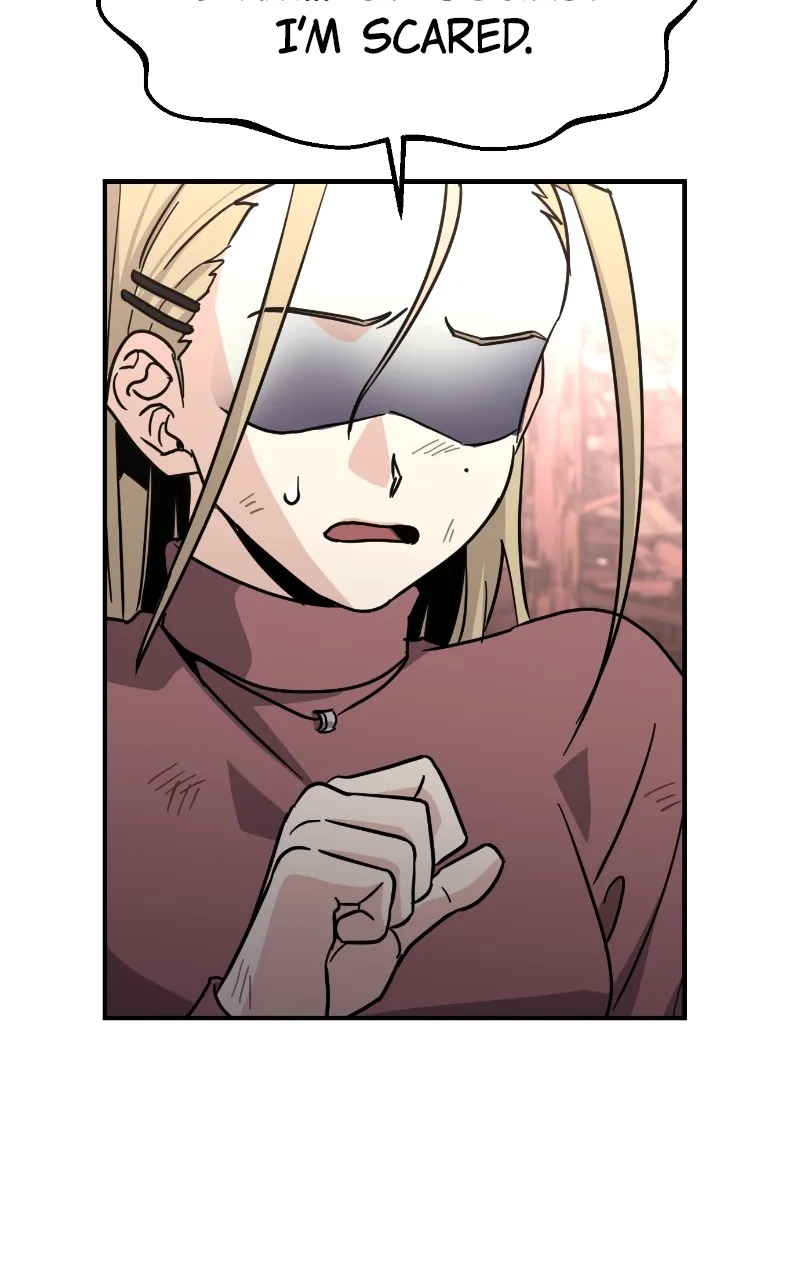 A Life-Changing Turn Chapter 31 page 82 - 