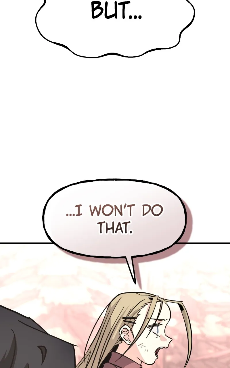 A Life-Changing Turn Chapter 31 page 84 - 
