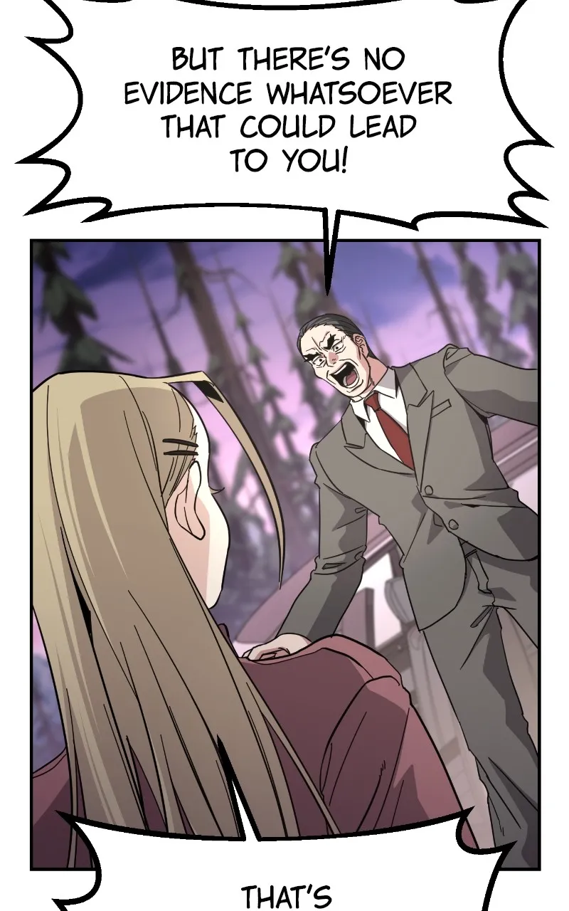 A Life-Changing Turn Chapter 31 page 86 - 