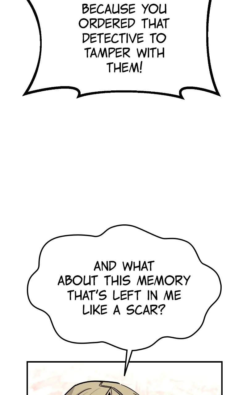 A Life-Changing Turn Chapter 31 page 87 - 