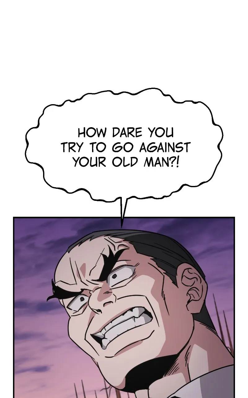 A Life-Changing Turn Chapter 31 page 89 - 
