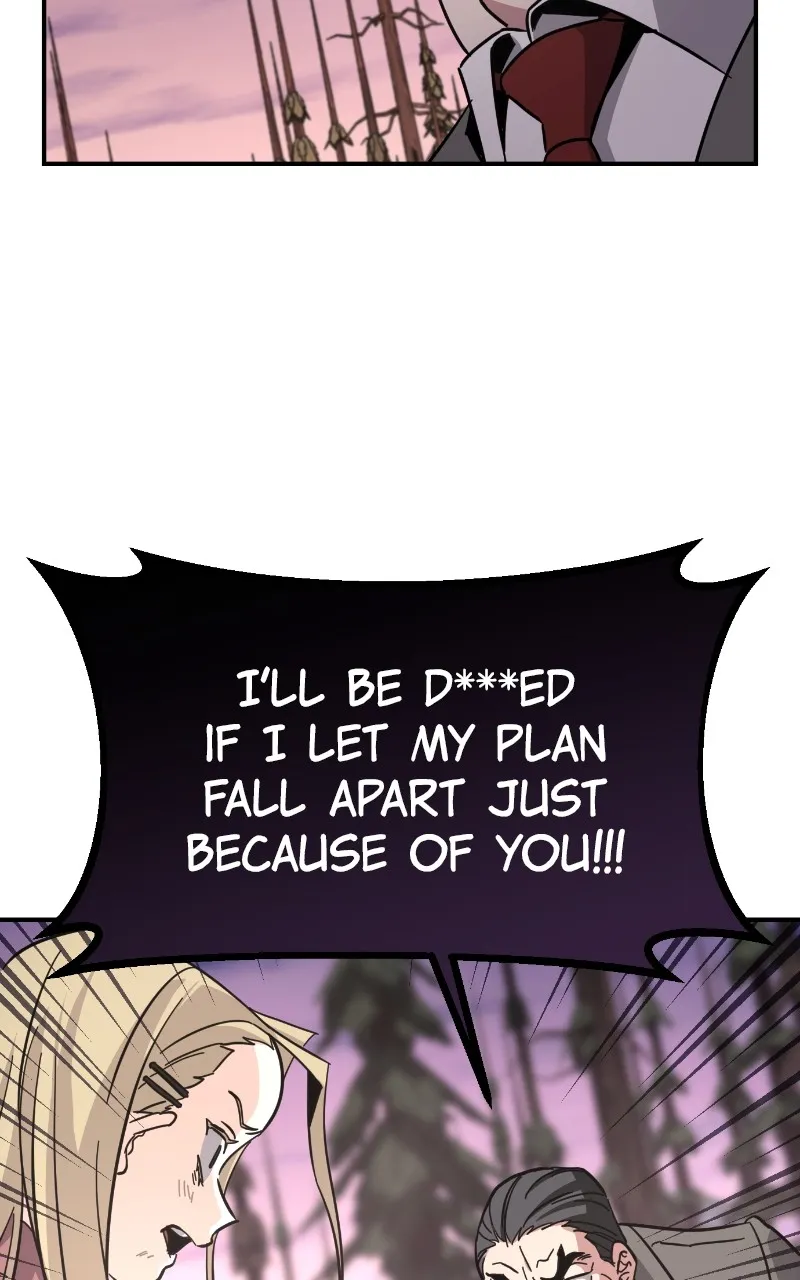 A Life-Changing Turn Chapter 31 page 90 - 