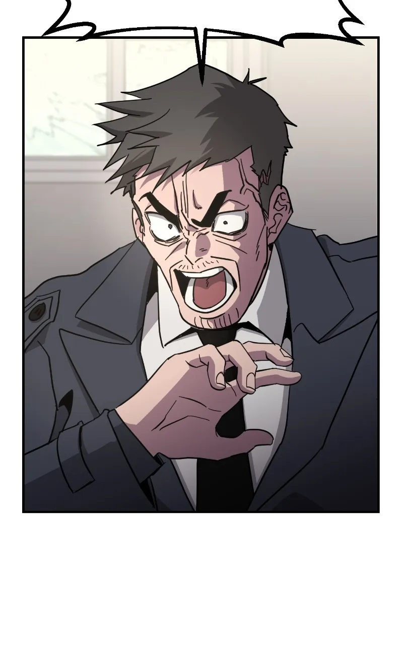 A Life-Changing Turn Chapter 31 page 10 - 
