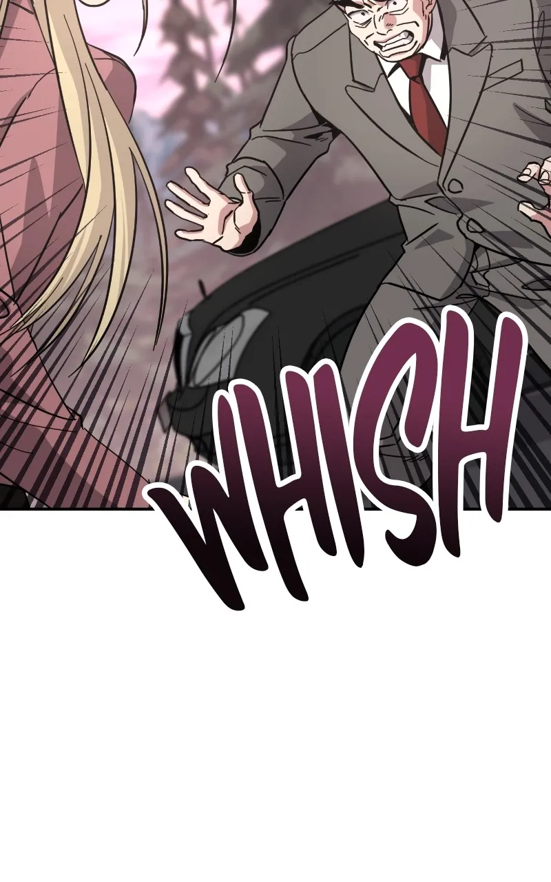 A Life-Changing Turn Chapter 31 page 91 - 