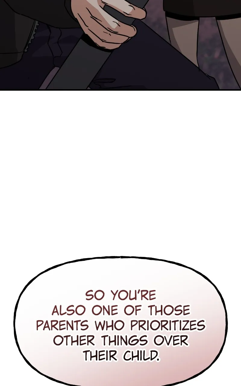 A Life-Changing Turn Chapter 31 page 93 - 