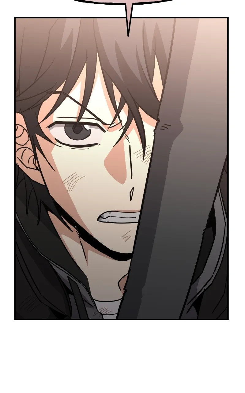A Life-Changing Turn Chapter 31 page 94 - 