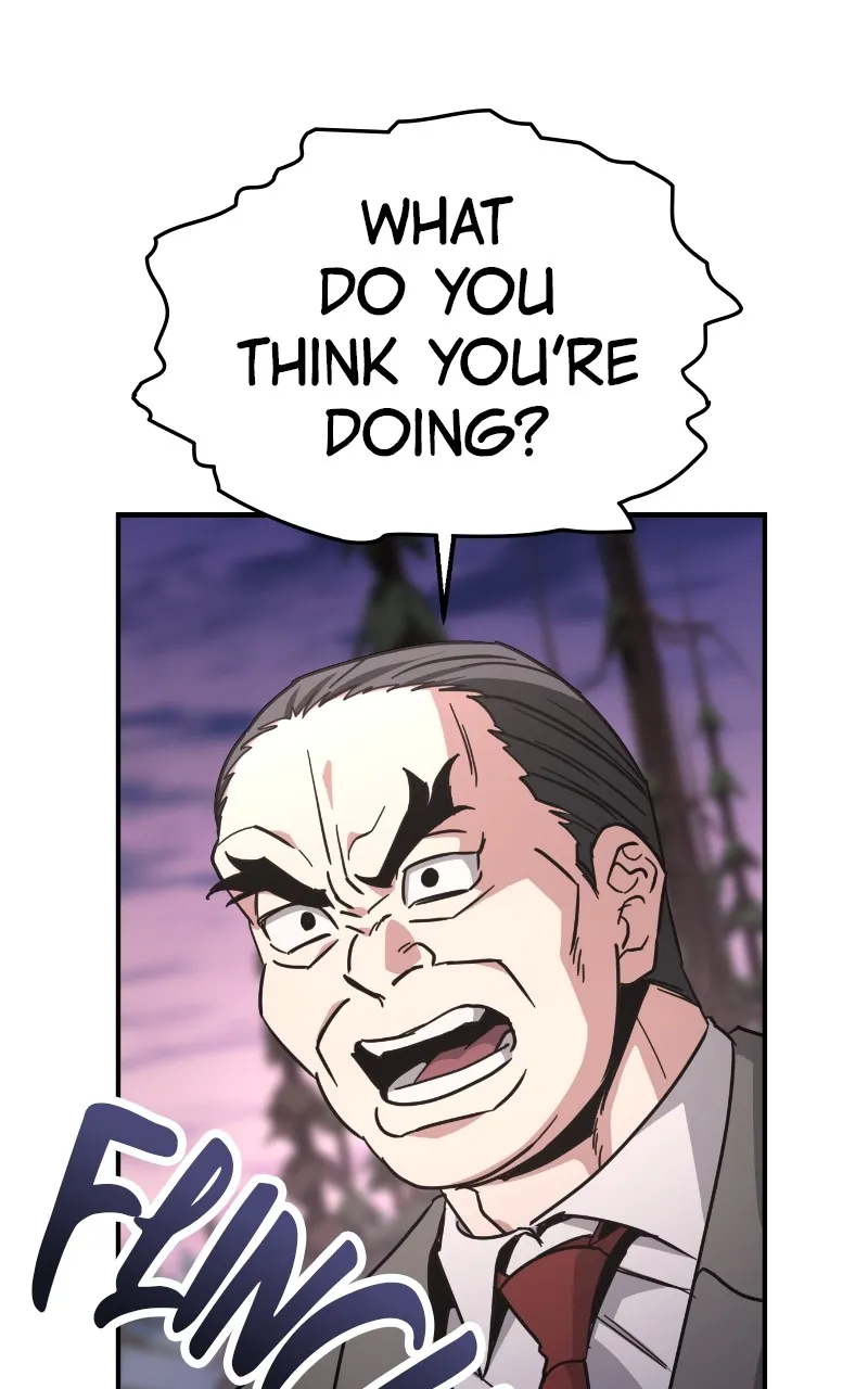 A Life-Changing Turn Chapter 31 page 95 - 
