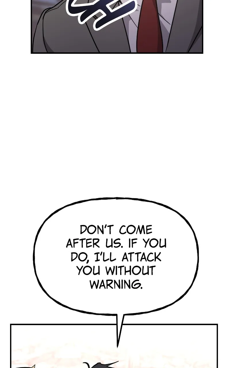 A Life-Changing Turn Chapter 31 page 96 - 