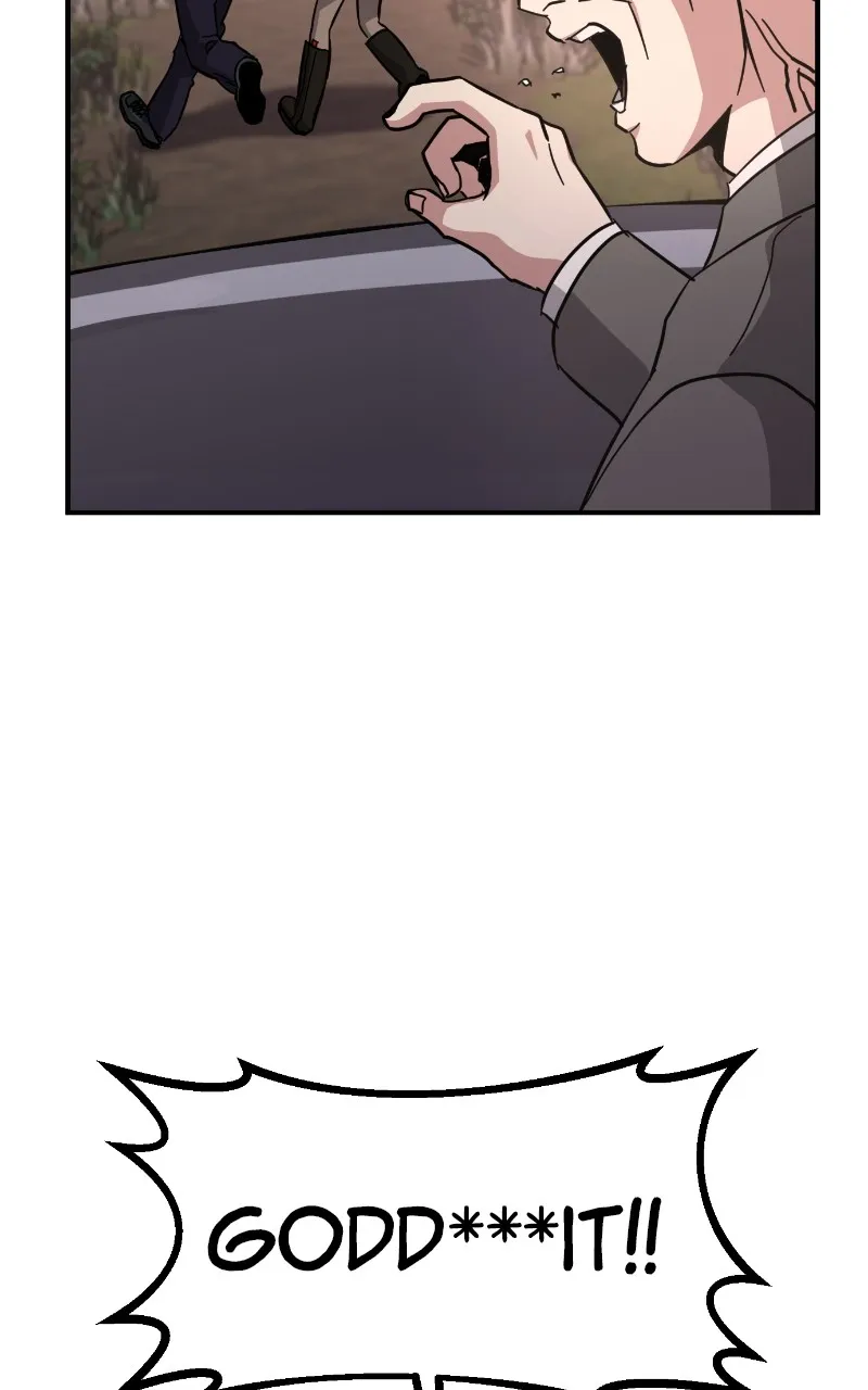 A Life-Changing Turn Chapter 31 page 100 - 