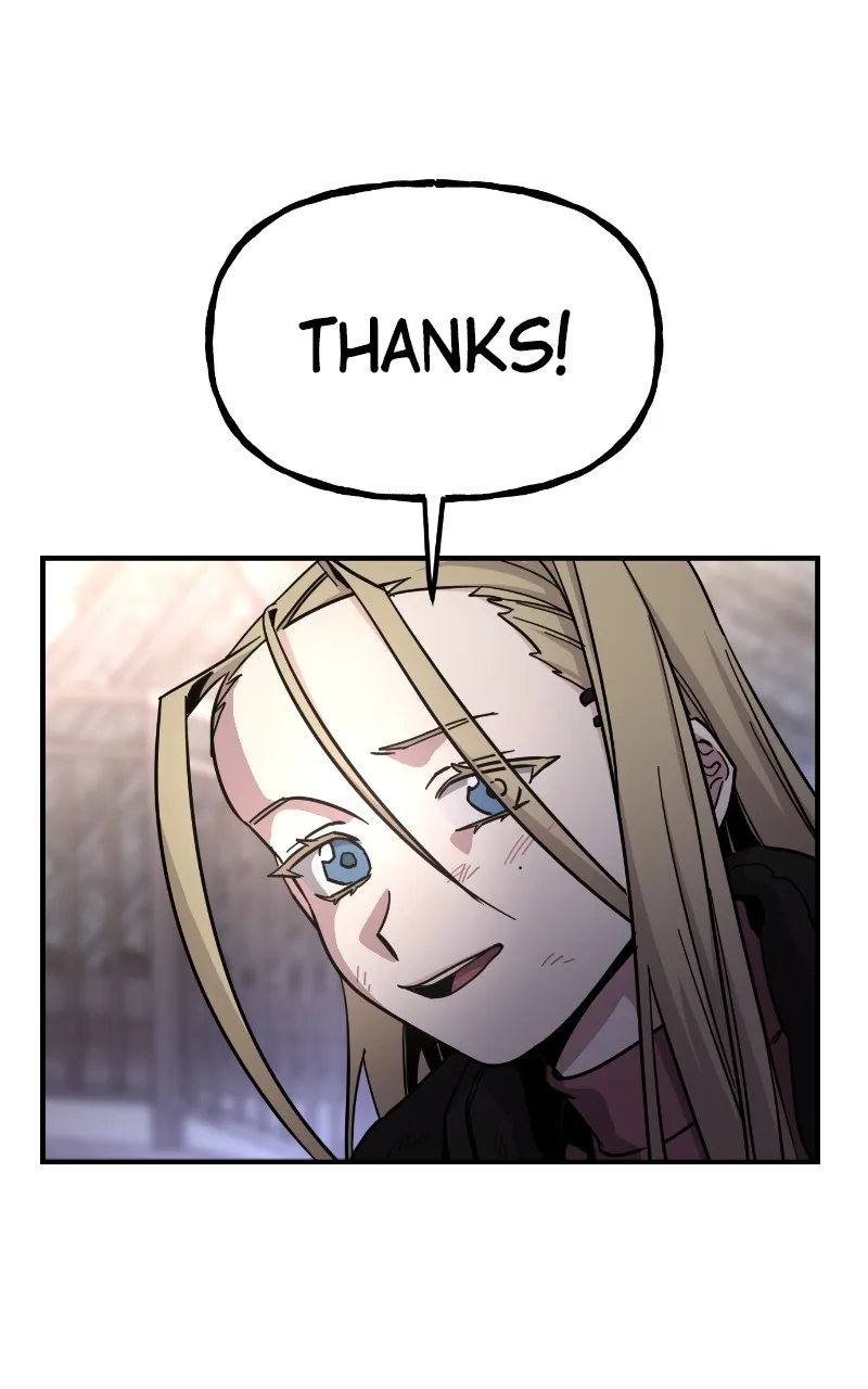 A Life-Changing Turn Chapter 32 page 11 - 