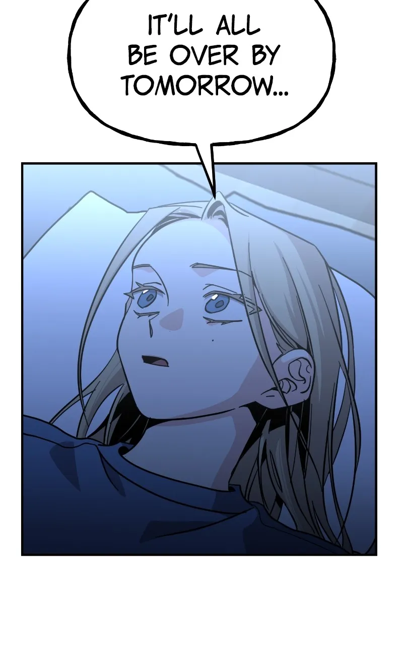 A Life-Changing Turn Chapter 32 page 101 - 