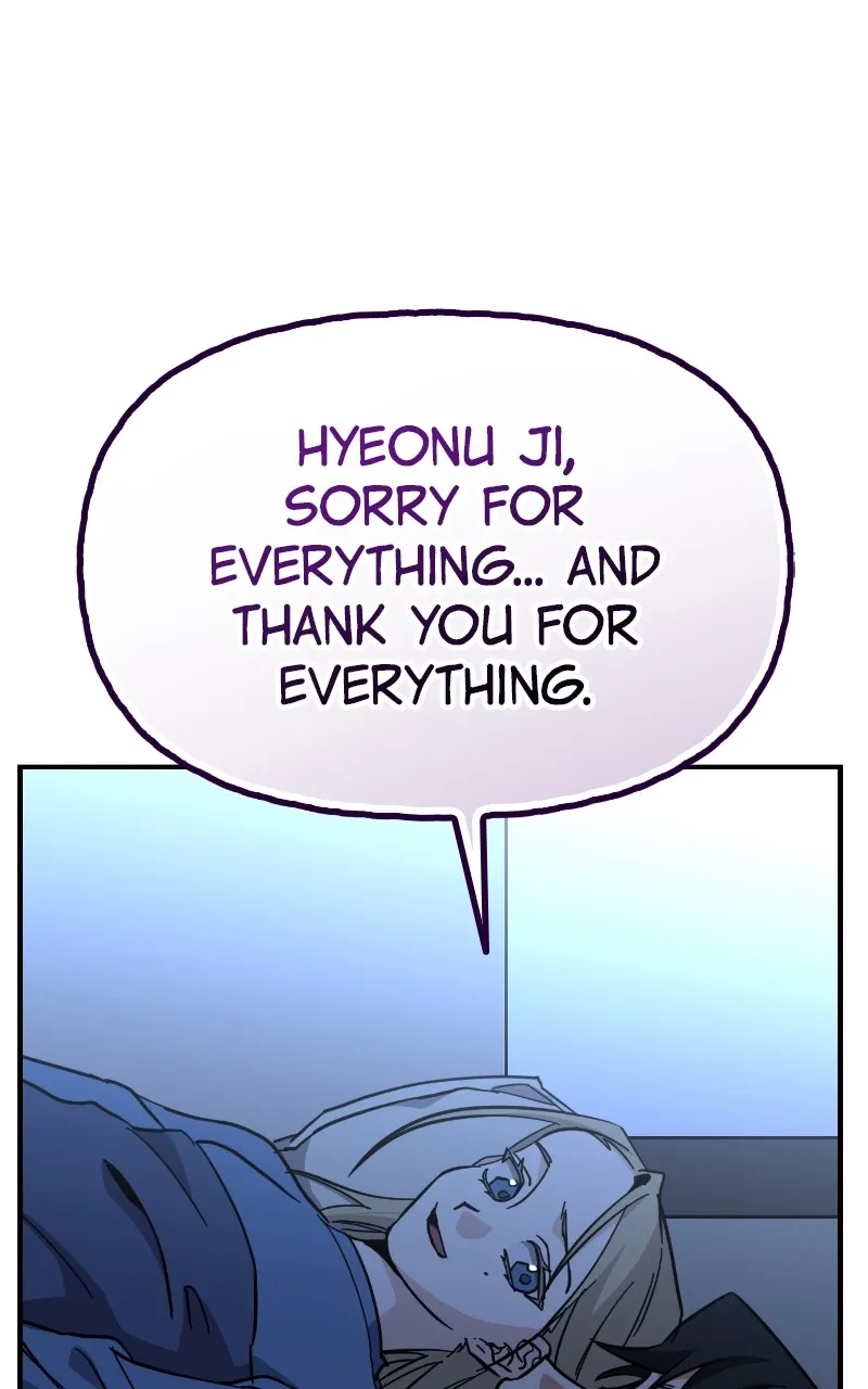 A Life-Changing Turn Chapter 32 page 102 - 
