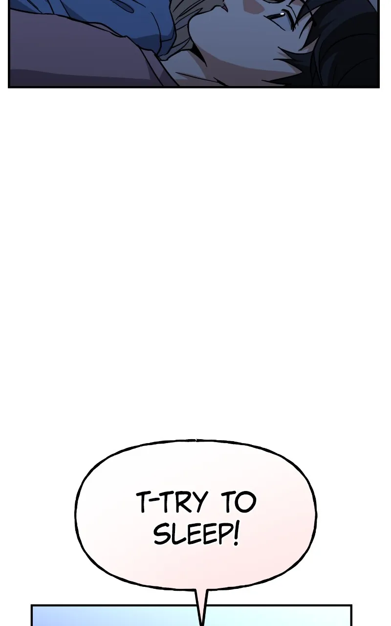 A Life-Changing Turn Chapter 32 page 103 - 