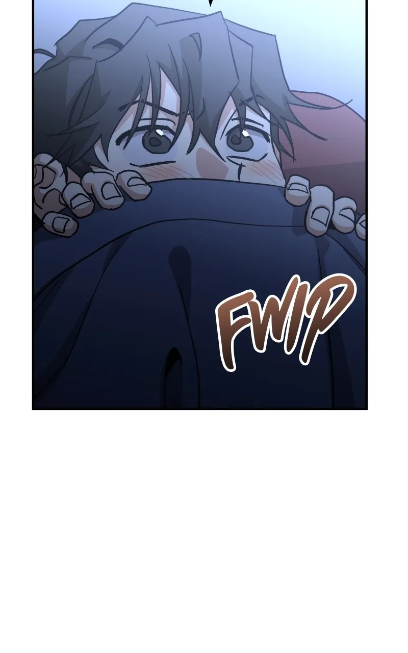 A Life-Changing Turn Chapter 32 page 104 - 