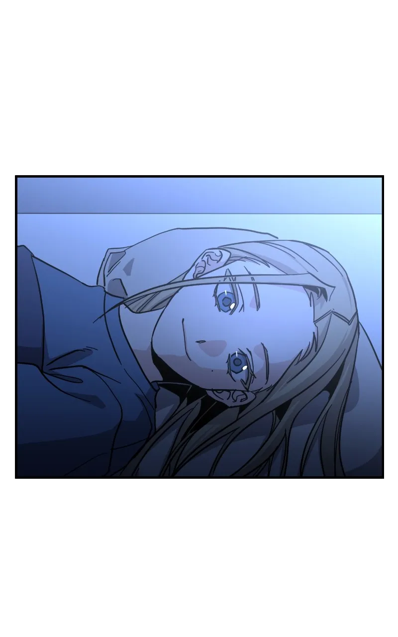 A Life-Changing Turn Chapter 32 page 105 - 