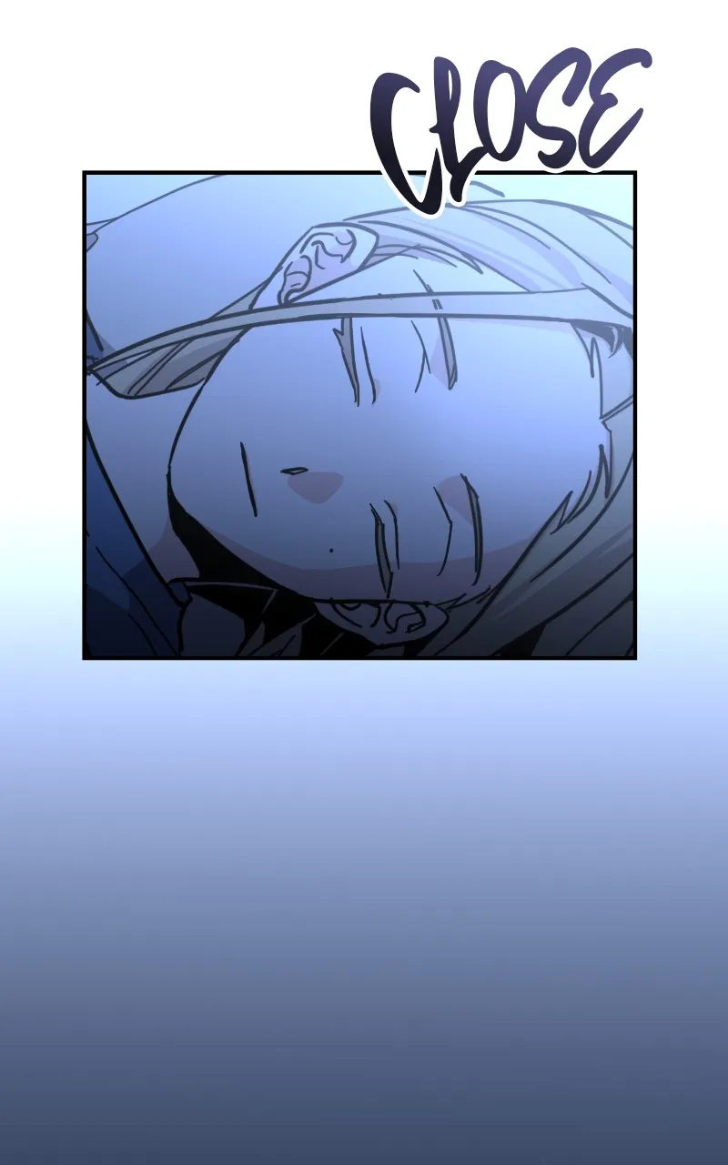 A Life-Changing Turn Chapter 32 page 106 - 