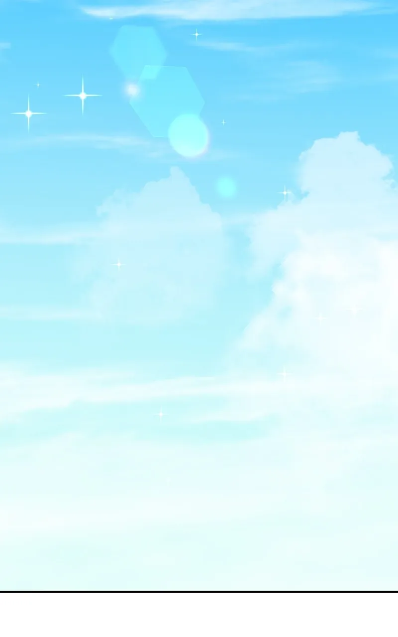 A Life-Changing Turn Chapter 32 page 108 - 