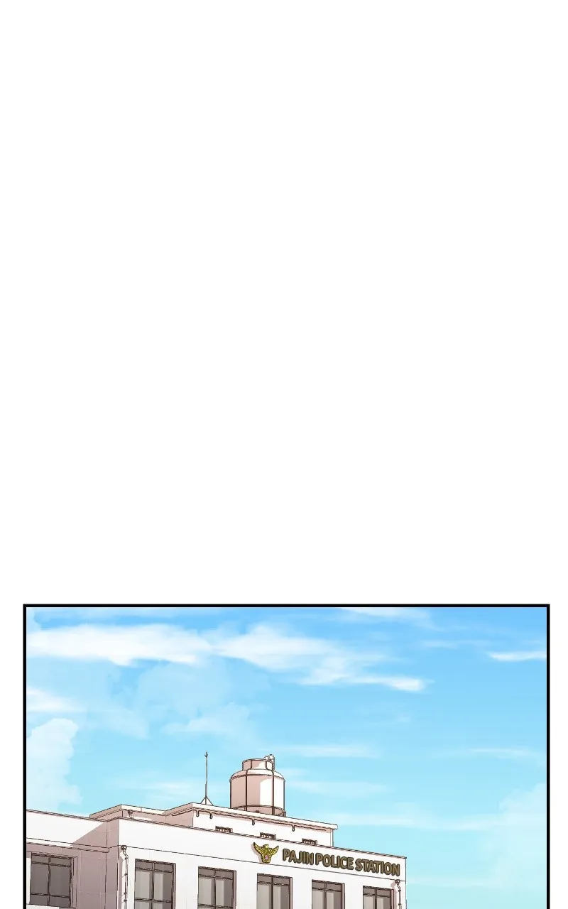 A Life-Changing Turn Chapter 32 page 109 - 