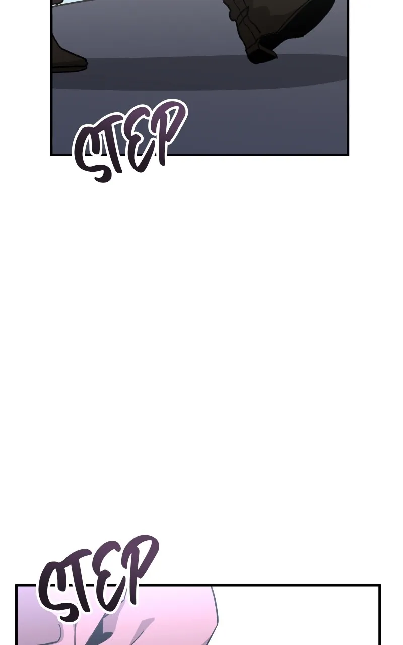 A Life-Changing Turn Chapter 32 page 111 - 
