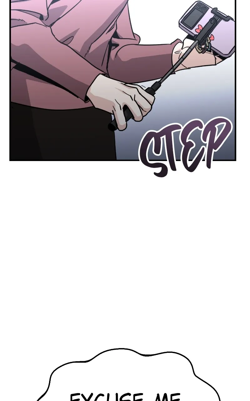 A Life-Changing Turn Chapter 32 page 112 - 