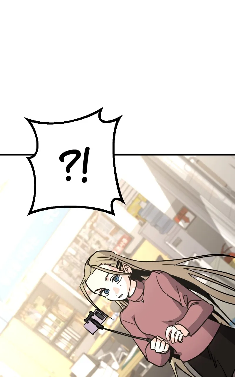 A Life-Changing Turn Chapter 32 page 114 - 