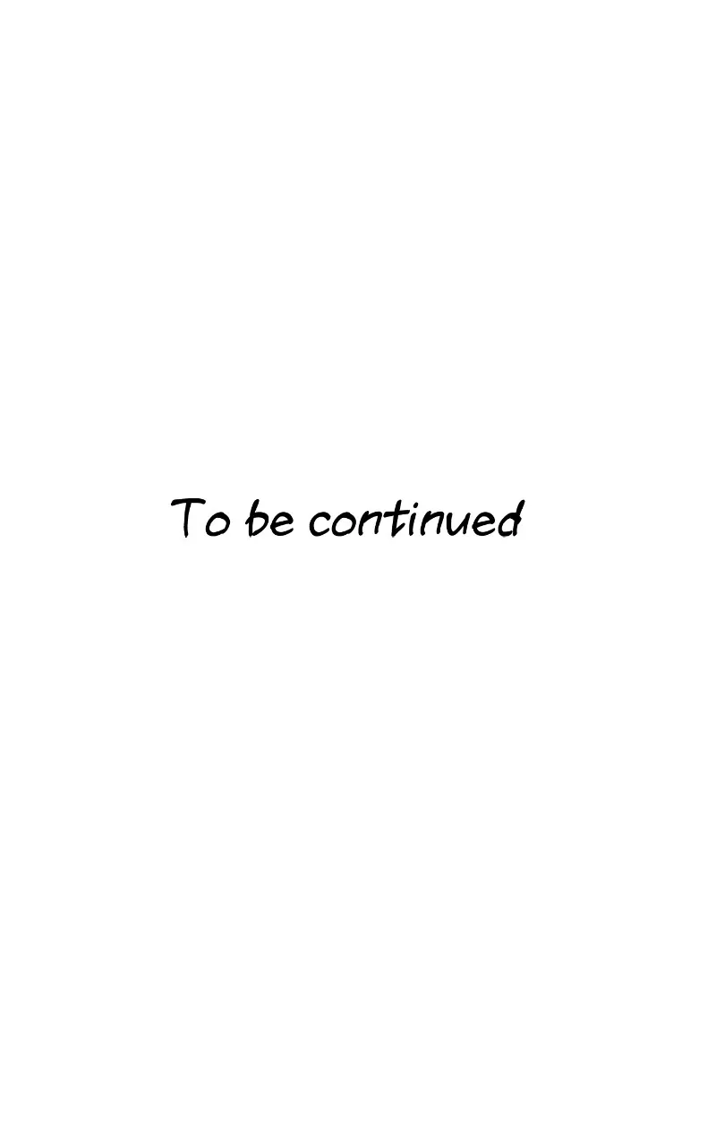 A Life-Changing Turn Chapter 32 page 118 - 