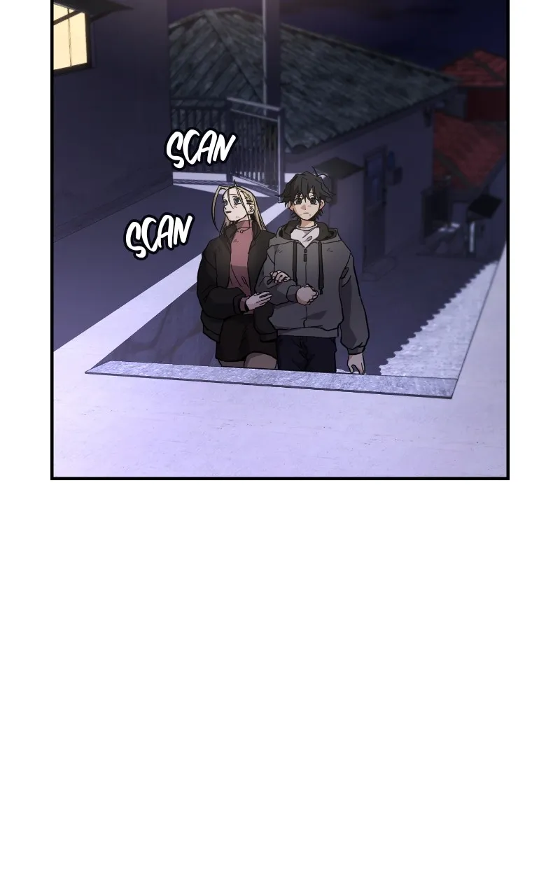 A Life-Changing Turn Chapter 32 page 13 - 