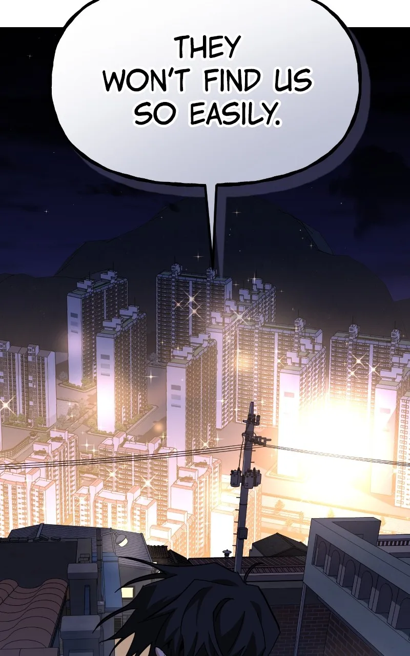 A Life-Changing Turn Chapter 32 page 18 - 
