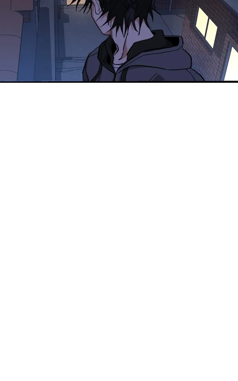A Life-Changing Turn Chapter 32 page 19 - 