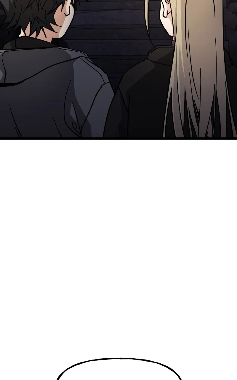A Life-Changing Turn Chapter 32 page 3 - 