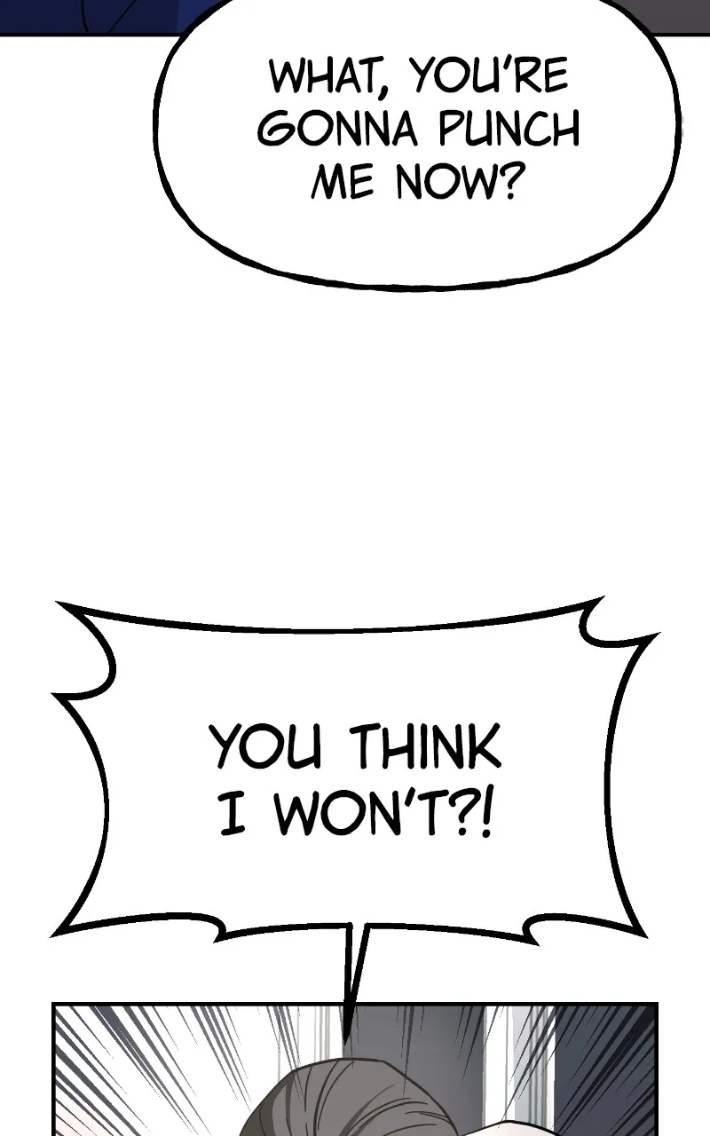 A Life-Changing Turn Chapter 32 page 27 - 