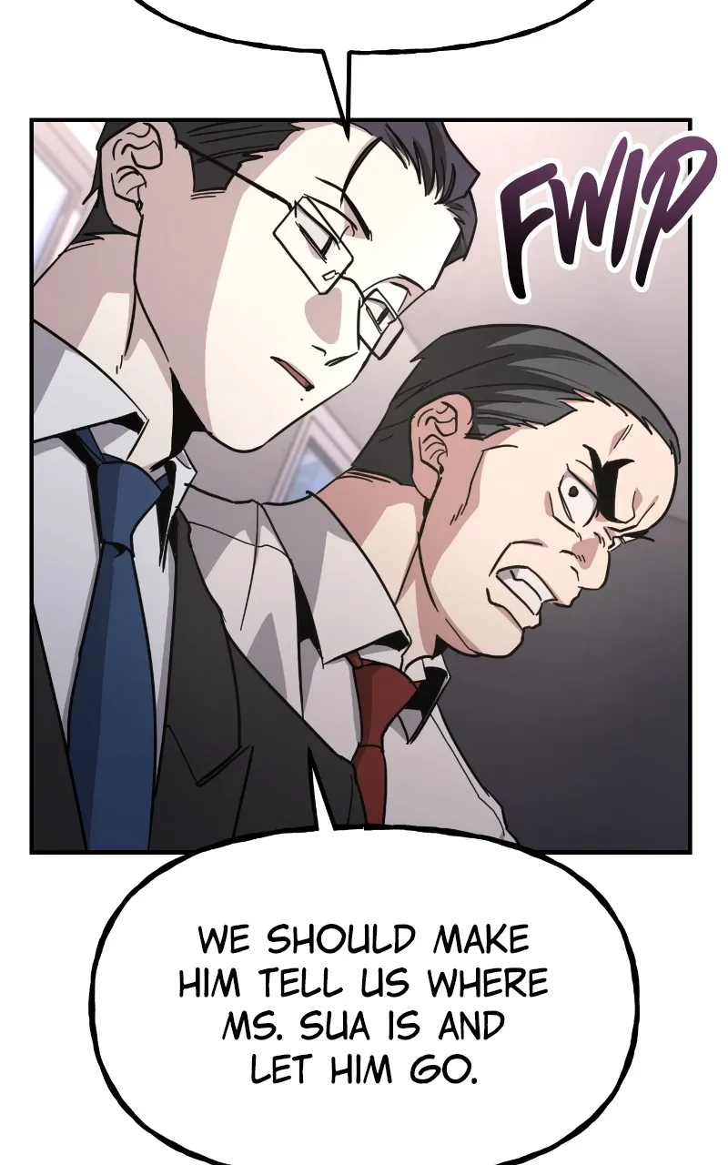 A Life-Changing Turn Chapter 32 page 29 - 