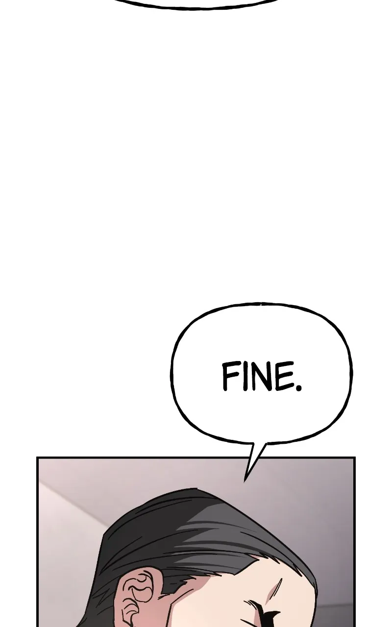 A Life-Changing Turn Chapter 32 page 30 - 