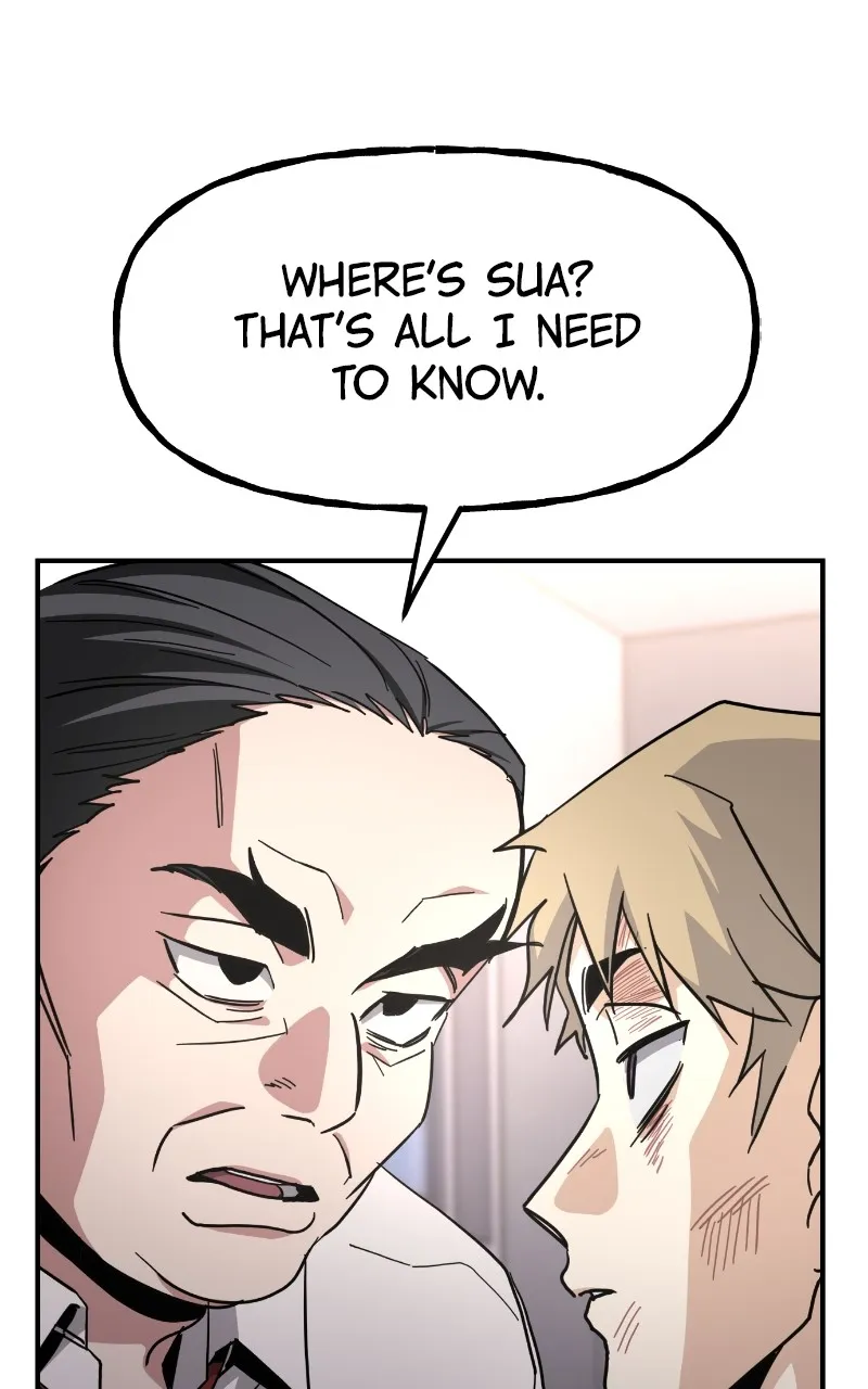 A Life-Changing Turn Chapter 32 page 32 - 