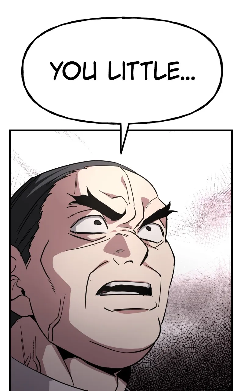 A Life-Changing Turn Chapter 32 page 37 - 