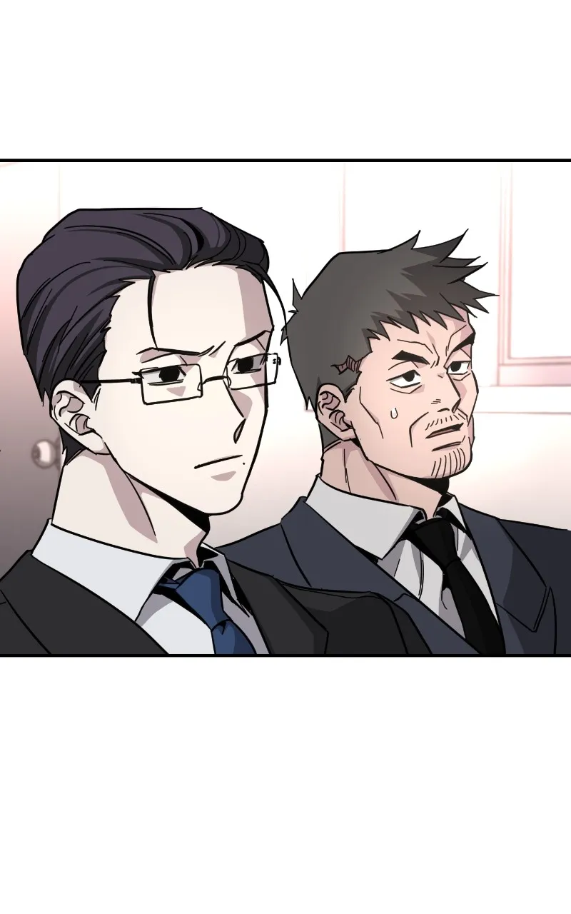 A Life-Changing Turn Chapter 32 page 40 - 
